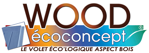 Accueil f9dc8f 8a78c7c8e3544744b8219985d9f983ab - Accueil