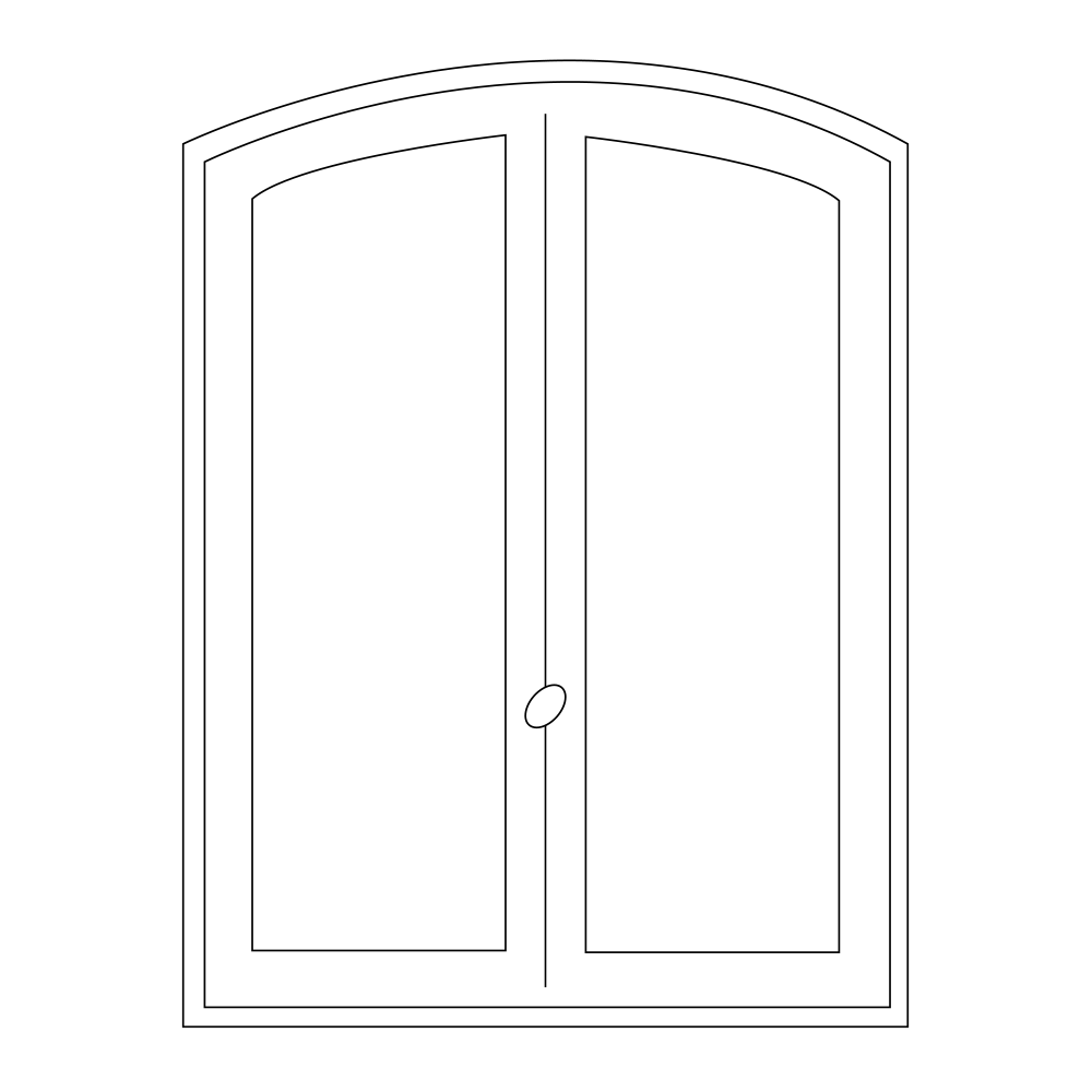 Accueil fenêtres - Accueil
