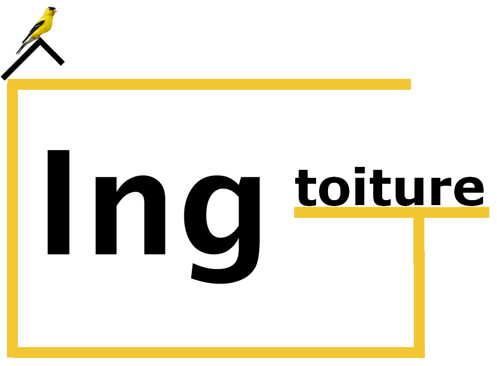 logo toiture - Accueil