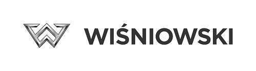 wisniowski logo1 - Accueil