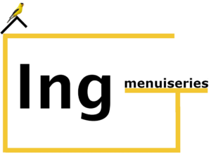 Logo menuiseries 300x221 - Contact