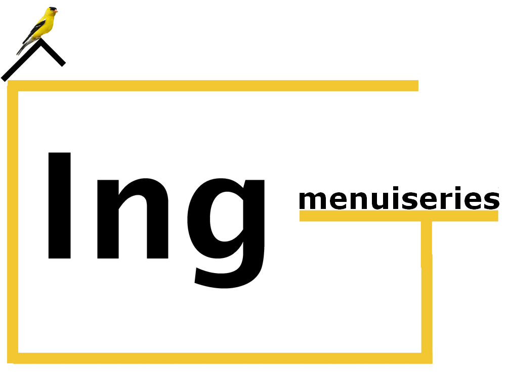 ING Menuiseries