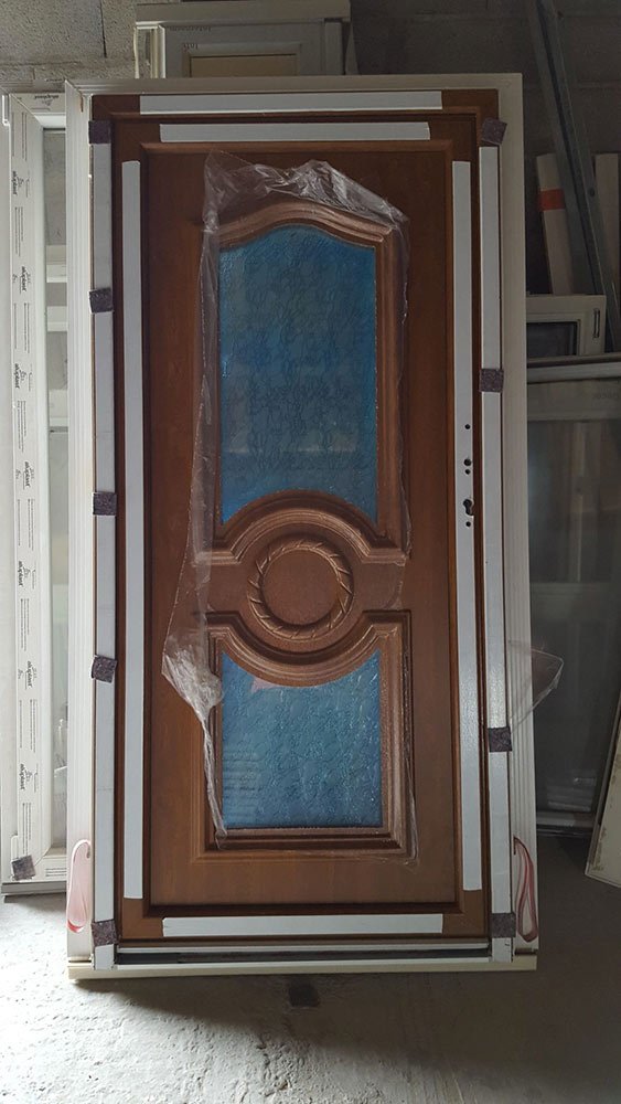 Portes 20160526 115933 small - Portes